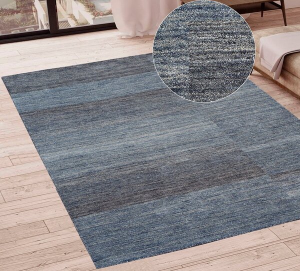 Covor Theko Exclusive Jorun antracit 160/230 cm