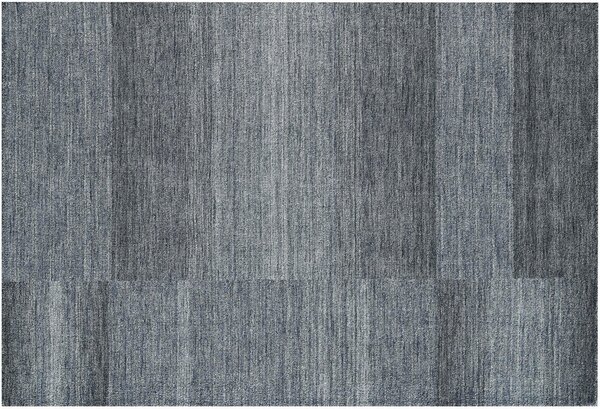 Covor Theko Exclusive Jorun antracit 160/230 cm