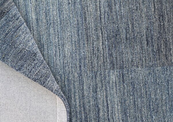 Covor Theko Exclusive Jorun antracit 160/230 cm