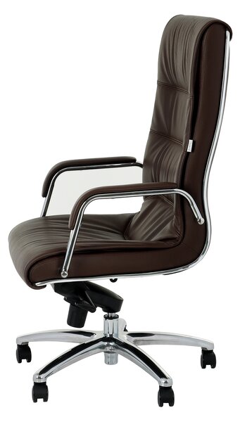 Scaun de birou Nexus SN3