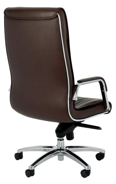 Scaun de birou Nexus SN3