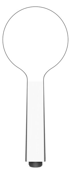 Oltens Motala Select duș de mână crom 37101100