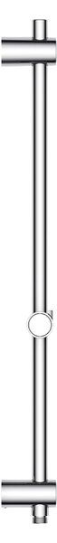 Oltens Alling bară de duș |60 cm 37300100