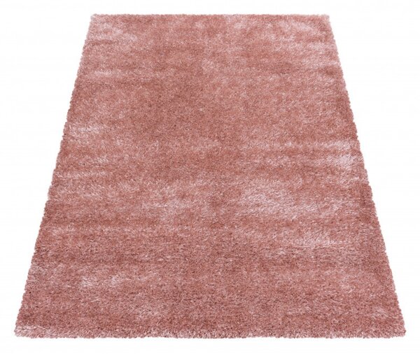 Covor Brilliant Rose 240x340 cm