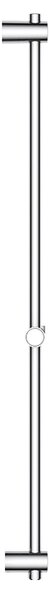 Oltens Alling bară de duș |90 cm 37301100