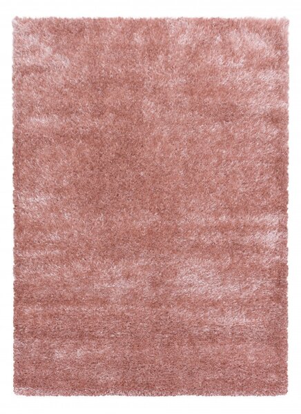 Covor Brilliant Rose 240x340 cm