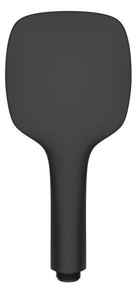 Oltens Driva EasyClick duș de mână negru mat 37105300