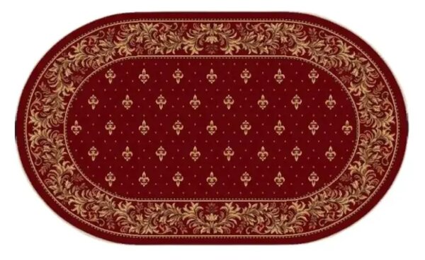 Covor Lotus 15066-210 O Selectează mărime: 100 X 200