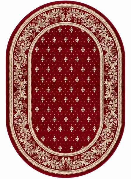Covor Lotus 15066-210 O Selectează mărime: 080 X 150