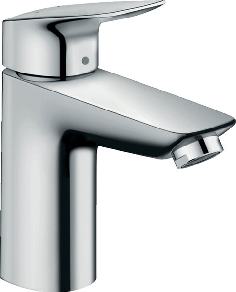Hansgrohe Logis baterie lavoar stativ crom 71101000