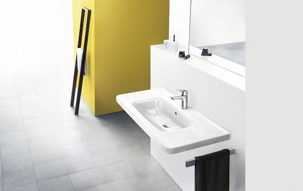 Hansgrohe Logis baterie lavoar stativ crom 71101000