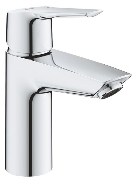 Grohe Start baterie lavoar stativ StarLight Chrome 23550002