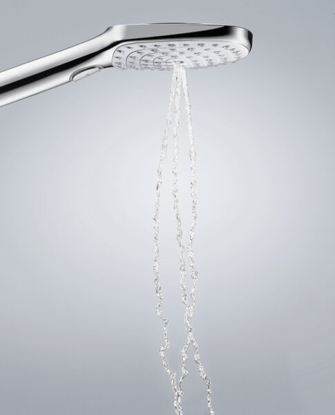Hansgrohe Raindance duș de mână crom 26520000
