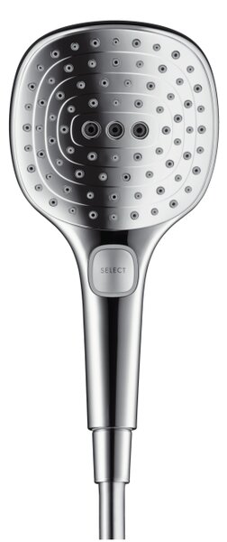 Hansgrohe Raindance duș de mână crom 26520000