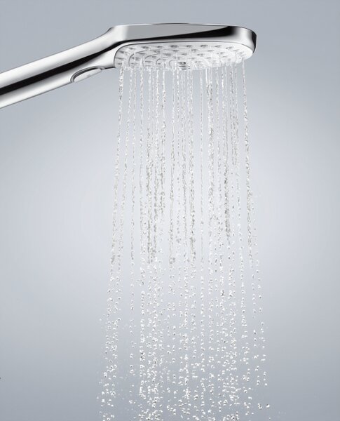 Hansgrohe Raindance duș de mână crom 26520000