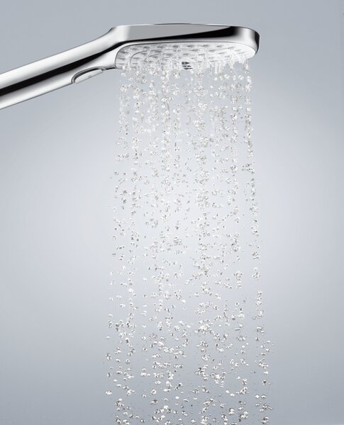 Hansgrohe Raindance duș de mână crom 26520000