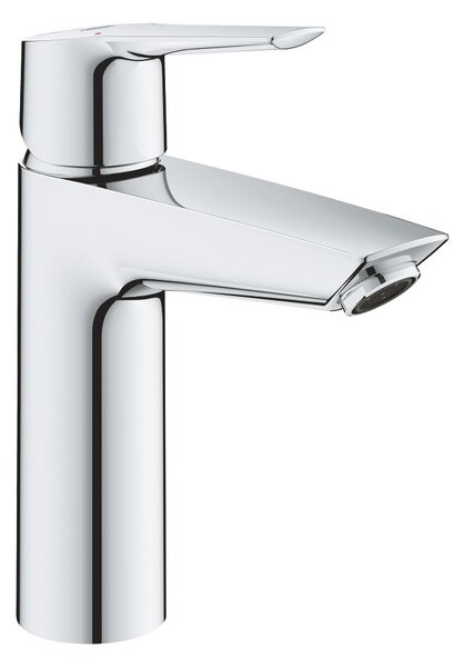Grohe Start baterie lavoar stativ StarLight Chrome 24204002
