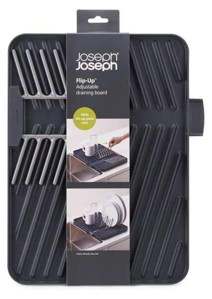 Joseph Joseph Flip-up scurgător 85139