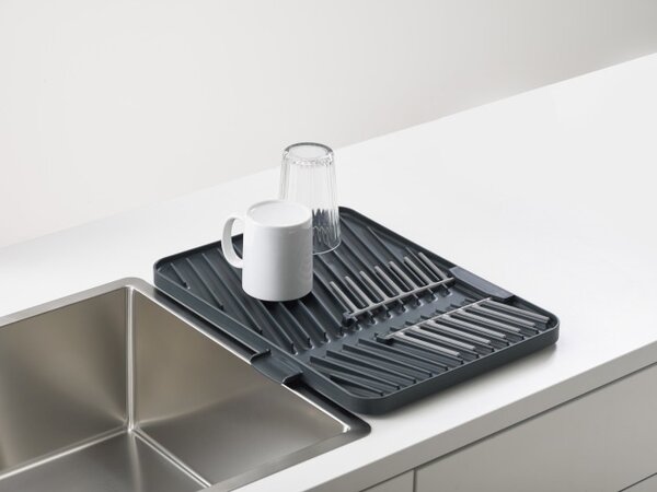 Joseph Joseph Flip-up scurgător 85139