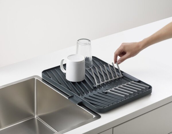 Joseph Joseph Flip-up scurgător 85139
