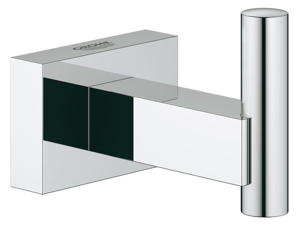 Grohe Essentials cuier crom 40511001