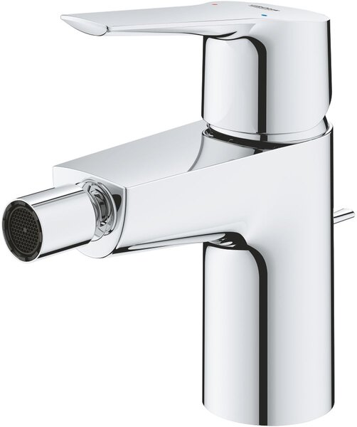 Grohe Start baterie bideu stativ StarLight Chrome 32560002
