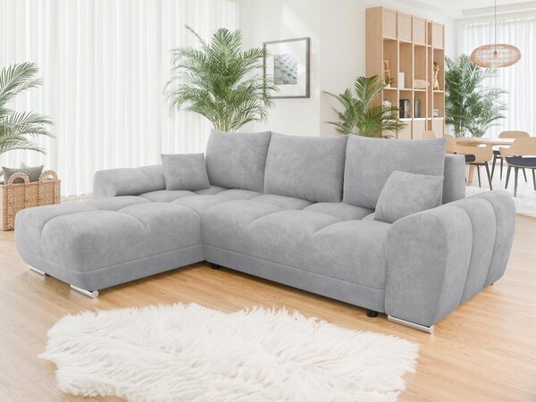 Colțar living modern Bordia L