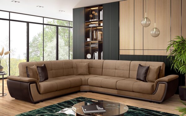 Coltar pentru living Princess