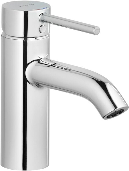 Kludi Bozz baterie lavoar stativ crom 382660576