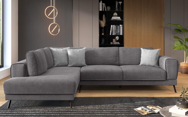 Coltar pentru living Aston
