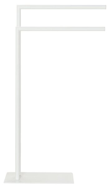 Sealskin Tube umeraș cu picioare alb 362383210