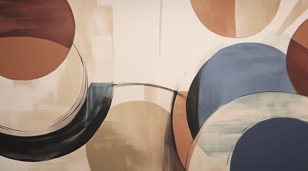 Tapet Rezumat, Fototapet Abstract, w02994 : Uwalls.ro