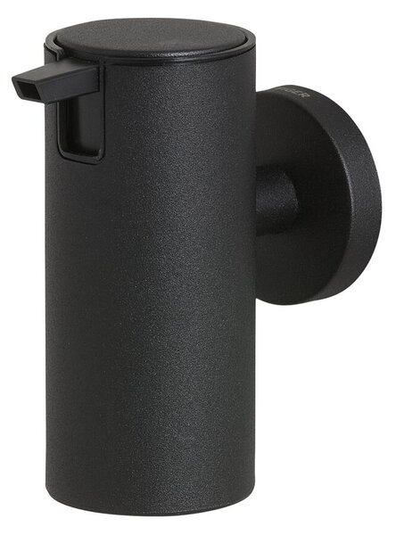 Tiger Boston dozator săpun 75 ml negru 305930746