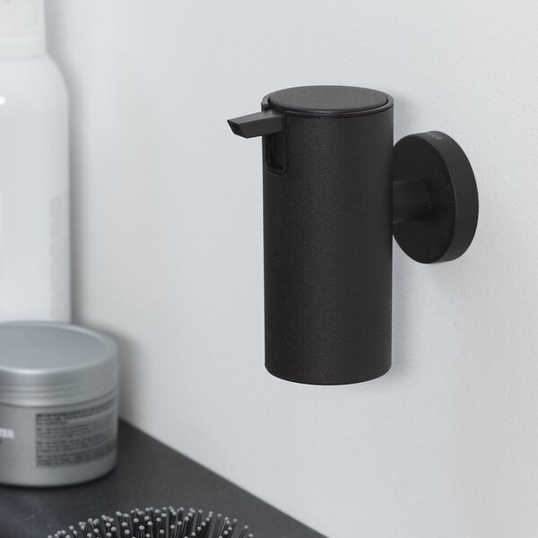 Tiger Boston dozator săpun 75 ml negru 305930746