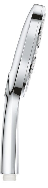Grohe Rainshower duș de mână StarLight Chrome 26544000