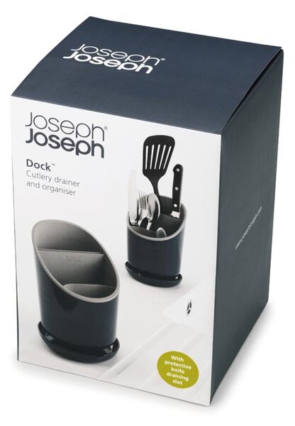 Joseph Joseph Dock scurgător 85075
