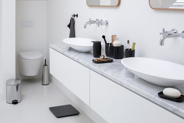 Brabantia ReNew recipient || 280085