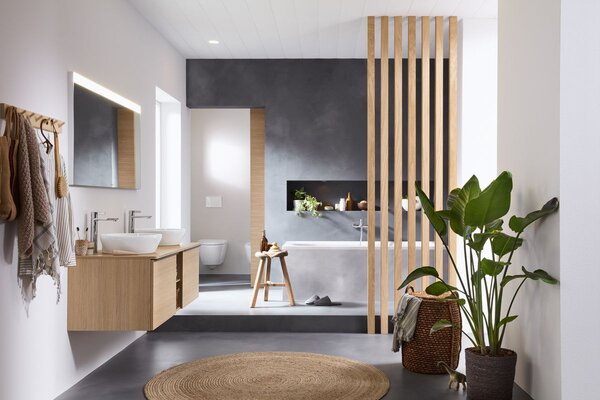 Duravit D-Neo capac wc SoftClose alb 0021690000