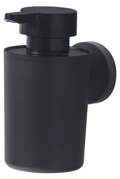 Tiger Urban dozator săpun 180 ml negru 13160.3.07.46