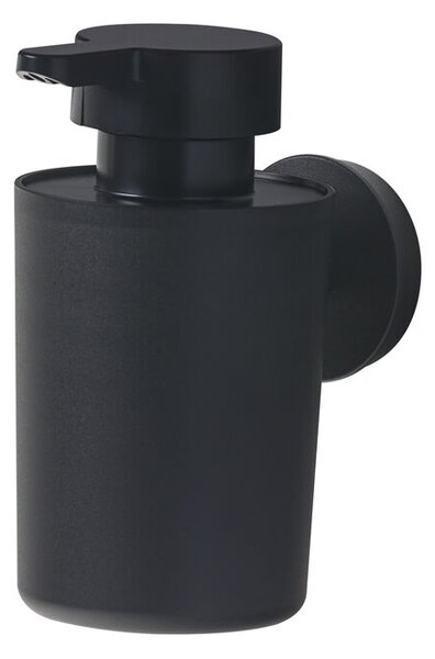 Tiger Urban dozator săpun 180 ml negru 13160.3.07.46