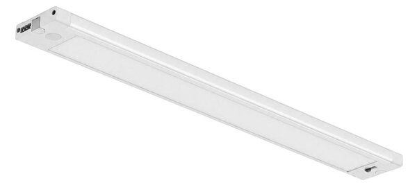 Lampă LED sub dulap LED/12W/230V CCT 42 cm albă