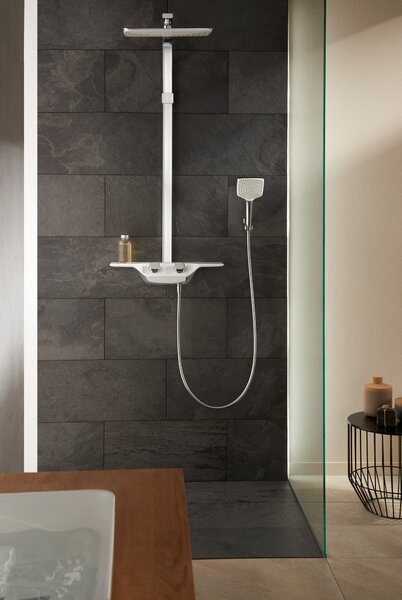 Kludi Freshline duș de mână crom 6450005-00