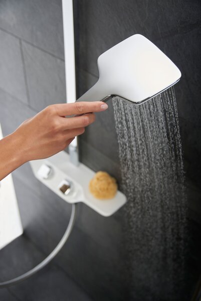 Kludi Freshline duș de mână crom 6450005-00