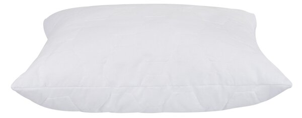 Perna Relax 4Hotel, 50x70 cm