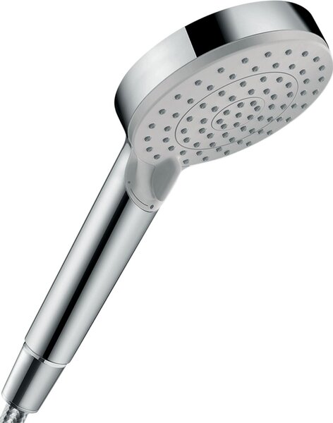 Hansgrohe Vernis Blend duș de mână crom 26340000