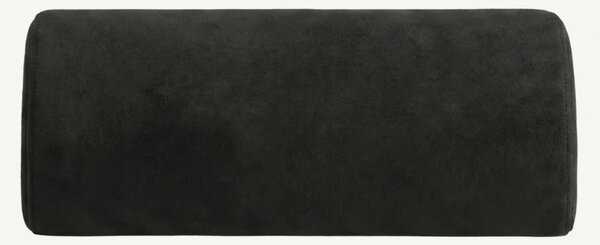 Perna/suport ortopedic pentru picioare ORTO 200 memory foam, husa cati
