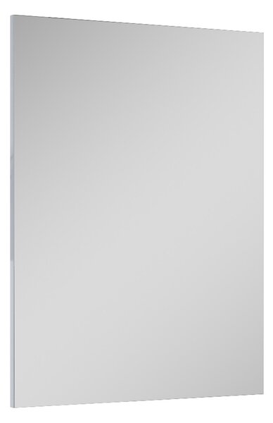 Elita Sote oglindă 60x80 cm dreptunghiular 165800