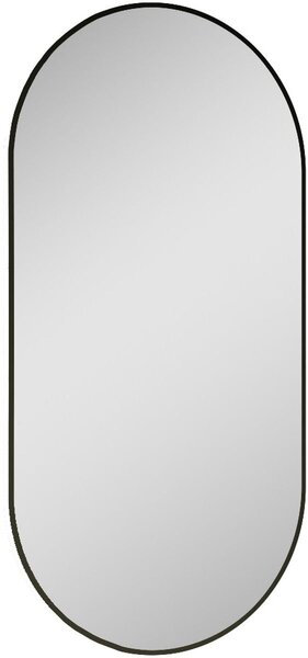 Elita Sharon oglindă 52x92 cm 168462