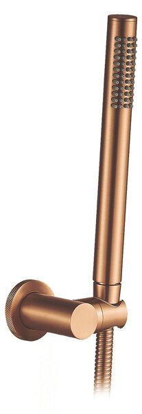 Baterie pentru cada Rea Lungo Grip Brush Copper
