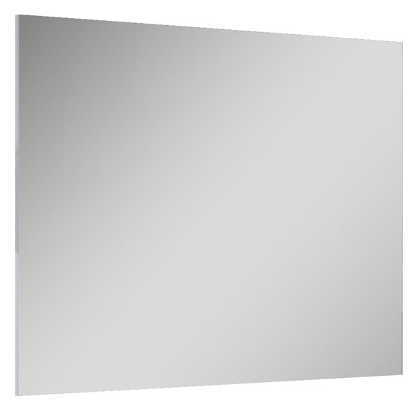 Elita Sote oglindă 100x80 cm 165804